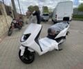 Yadea 3302, объемом двигателя 2.3 л и пробегом 0 тыс. км за 1550 $, фото 1 на Automoto.ua