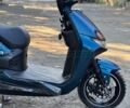 Yadea 3302, об'ємом двигуна 2.3 л та пробігом 0 тис. км за 1788 $, фото 1 на Automoto.ua