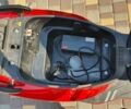 Yadea 3302, об'ємом двигуна 2.3 л та пробігом 0 тис. км за 1110 $, фото 7 на Automoto.ua