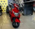 Yadea 3302, об'ємом двигуна 2.3 л та пробігом 0 тис. км за 1303 $, фото 3 на Automoto.ua