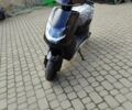 Yadea 3302, объемом двигателя 2.3 л и пробегом 0 тыс. км за 1550 $, фото 11 на Automoto.ua