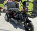 Yadea 3302, объемом двигателя 2.3 л и пробегом 0 тыс. км за 836 $, фото 1 на Automoto.ua