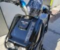 Yadea 3302, объемом двигателя 2.3 л и пробегом 0 тыс. км за 1399 $, фото 2 на Automoto.ua