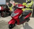 Yadea 3302, об'ємом двигуна 2.3 л та пробігом 0 тис. км за 1199 $, фото 15 на Automoto.ua