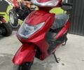 Yadea 3302, об'ємом двигуна 2.3 л та пробігом 0 тис. км за 1199 $, фото 11 на Automoto.ua