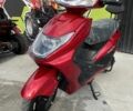 Yadea 3302, об'ємом двигуна 2.3 л та пробігом 0 тис. км за 1199 $, фото 10 на Automoto.ua