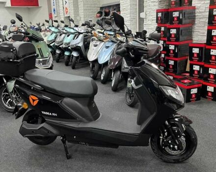 Yadea 3302, объемом двигателя 2.3 л и пробегом 0 тыс. км за 1370 $, фото 2 на Automoto.ua