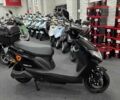Yadea 3302, объемом двигателя 2.3 л и пробегом 0 тыс. км за 1370 $, фото 2 на Automoto.ua