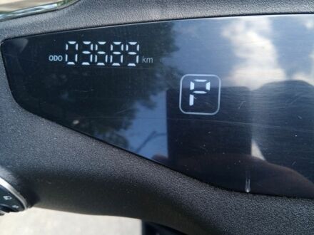 Yadea 5312 2023 в Виннице на Automoto.ua Yadea 5312, объемом двигателя 4.25 л и пробегом 0 тыс. км за 1300 $, фото 1 на Automoto.ua