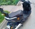 Yadea 5312, об'ємом двигуна 4.25 л та пробігом 0 тис. км за 1000 $, фото 1 на Automoto.ua