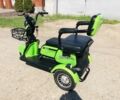 Yadea 5312, объемом двигателя 4.25 л и пробегом 0 тыс. км за 602 $, фото 3 на Automoto.ua