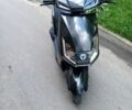 Yadea 5312, об'ємом двигуна 4.25 л та пробігом 0 тис. км за 1000 $, фото 2 на Automoto.ua