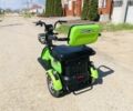 Yadea 5312, объемом двигателя 4.25 л и пробегом 0 тыс. км за 602 $, фото 2 на Automoto.ua