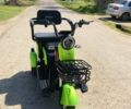 Yadea 5312, объемом двигателя 4.25 л и пробегом 0 тыс. км за 602 $, фото 5 на Automoto.ua