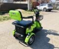 Yadea 5312, объемом двигателя 4.25 л и пробегом 0 тыс. км за 602 $, фото 1 на Automoto.ua