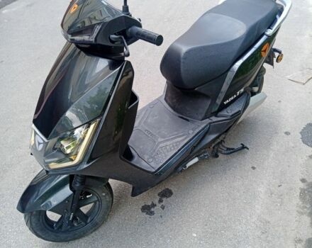 Yadea 5312, об'ємом двигуна 4.25 л та пробігом 0 тис. км за 1000 $, фото 3 на Automoto.ua