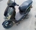 Yadea 5312, об'ємом двигуна 4.25 л та пробігом 0 тис. км за 1000 $, фото 3 на Automoto.ua