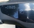 Yadea 5312, об'ємом двигуна 4.25 л та пробігом 0 тис. км за 1000 $, фото 1 на Automoto.ua