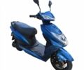 Yadea 5312, объемом двигателя 4.25 л и пробегом 0 тыс. км за 1117 $, фото 1 на Automoto.ua