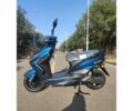 Yadea 5312, объемом двигателя 4.25 л и пробегом 0 тыс. км за 1117 $, фото 3 на Automoto.ua