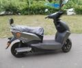 Yadea 5312, объемом двигателя 4.25 л и пробегом 0 тыс. км за 1400 $, фото 3 на Automoto.ua