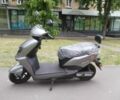 Yadea 5312, объемом двигателя 4.25 л и пробегом 0 тыс. км за 1400 $, фото 1 на Automoto.ua