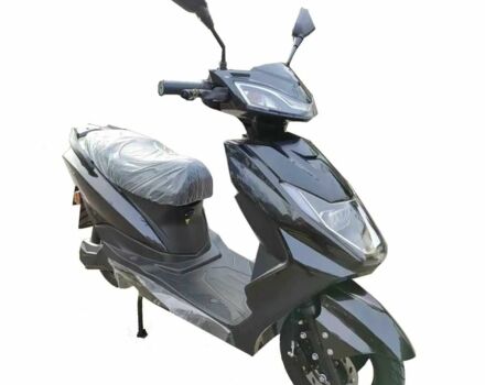 Yadea 5312, объемом двигателя 4.25 л и пробегом 0 тыс. км за 1117 $, фото 2 на Automoto.ua