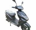 Yadea 5312, объемом двигателя 4.25 л и пробегом 0 тыс. км за 1117 $, фото 2 на Automoto.ua