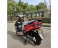 Yadea 5312, объемом двигателя 4.25 л и пробегом 0 тыс. км за 1117 $, фото 6 на Automoto.ua