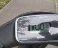 Yadea 5312, объемом двигателя 4.25 л и пробегом 0 тыс. км за 1400 $, фото 6 на Automoto.ua