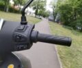 Yadea 5312, объемом двигателя 4.25 л и пробегом 0 тыс. км за 1400 $, фото 5 на Automoto.ua