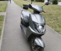 Yadea 5312, объемом двигателя 4.25 л и пробегом 0 тыс. км за 1400 $, фото 7 на Automoto.ua