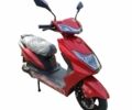 Yadea 5312, объемом двигателя 4.25 л и пробегом 0 тыс. км за 1117 $, фото 1 на Automoto.ua
