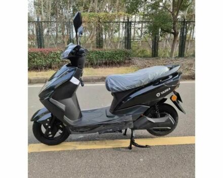 Yadea 5312, объемом двигателя 4.25 л и пробегом 0 тыс. км за 1117 $, фото 7 на Automoto.ua