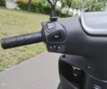 Yadea 5312, объемом двигателя 4.25 л и пробегом 0 тыс. км за 1400 $, фото 4 на Automoto.ua