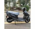 Yadea 5312, объемом двигателя 4.25 л и пробегом 0 тыс. км за 1117 $, фото 8 на Automoto.ua