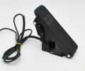 Yadea 5312, объемом двигателя 4.25 л и пробегом 0 тыс. км за 65000 $, фото 2 на Automoto.ua