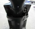Yadea 6510, объемом двигателя 14.86 л и пробегом 0 тыс. км за 1700 $, фото 7 на Automoto.ua
