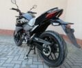 Yadea 6510, объемом двигателя 14.86 л и пробегом 0 тыс. км за 1700 $, фото 8 на Automoto.ua