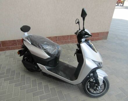 Yadea 6510, объемом двигателя 14.86 л и пробегом 0 тыс. км за 1700 $, фото 2 на Automoto.ua