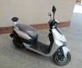 Yadea 6510, объемом двигателя 14.86 л и пробегом 0 тыс. км за 1700 $, фото 2 на Automoto.ua