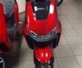 Yadea 6510, объемом двигателя 14.86 л и пробегом 0 тыс. км за 1700 $, фото 9 на Automoto.ua