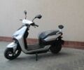 Yadea 6510, объемом двигателя 14.86 л и пробегом 0 тыс. км за 1700 $, фото 1 на Automoto.ua