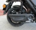 Yadea 6510, объемом двигателя 14.86 л и пробегом 0 тыс. км за 1700 $, фото 4 на Automoto.ua