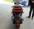 Yadea 6510, объемом двигателя 14.86 л и пробегом 0 тыс. км за 1700 $, фото 5 на Automoto.ua