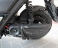 Yadea 6510, объемом двигателя 14.86 л и пробегом 0 тыс. км за 1700 $, фото 6 на Automoto.ua