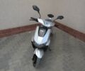 Yadea 6510, объемом двигателя 14.86 л и пробегом 0 тыс. км за 1700 $, фото 1 на Automoto.ua