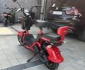 Yadea 6510, объемом двигателя 14.86 л и пробегом 0 тыс. км за 360 $, фото 3 на Automoto.ua