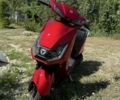 Yadea 6510, объемом двигателя 14.86 л и пробегом 0 тыс. км за 1199 $, фото 1 на Automoto.ua