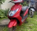 Yadea 6510, объемом двигателя 14.86 л и пробегом 0 тыс. км за 20000 $, фото 1 на Automoto.ua